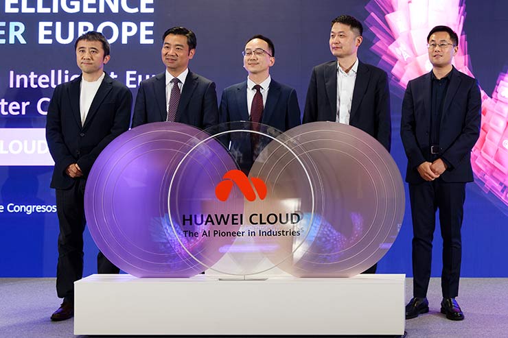 intelligenza artificiale