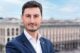 Managed Service Provider