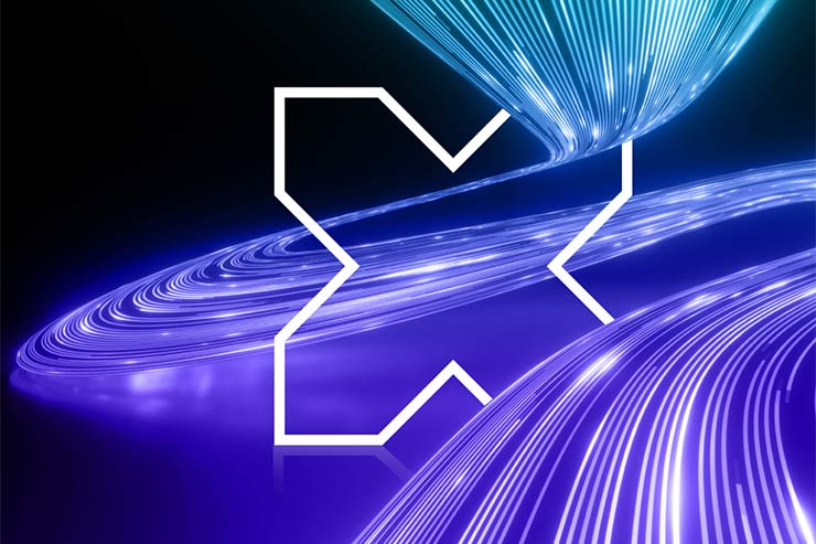 Nutanix Partner Nutanix Partner
