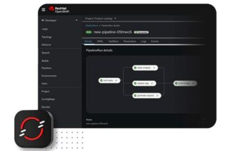 OpenShift