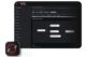 OpenShift