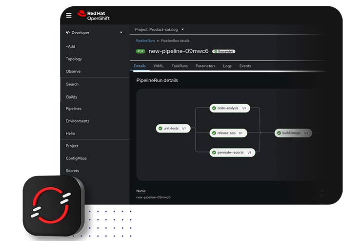 OpenShift OpenShift