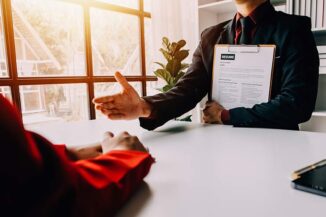 Rivenditori Autorizzati