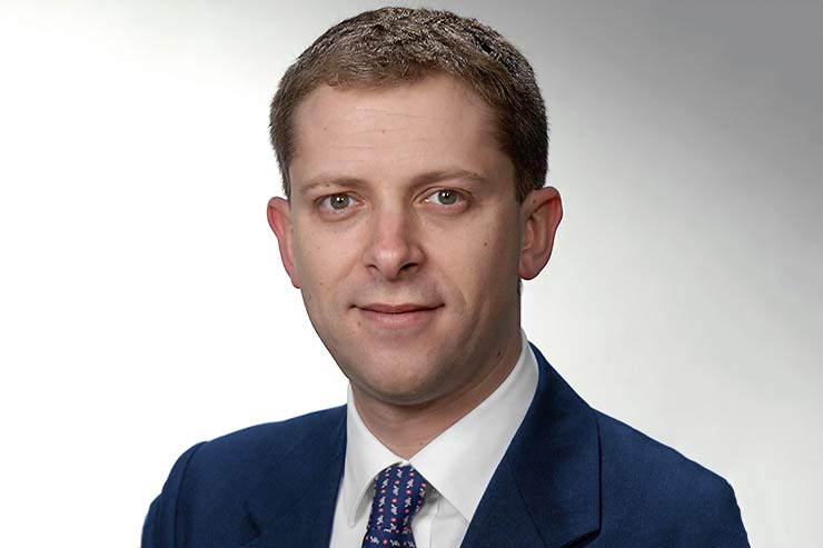 Sirti Digital Solutions Eugenio-Paciani---Chief-of-Staff-Sirti-Digital-Solutions Sirti Digital Solutions