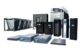 Supermicro