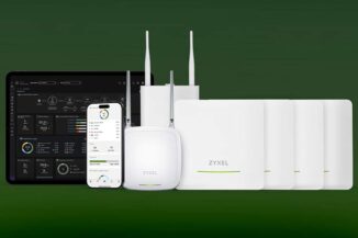 wifi 7