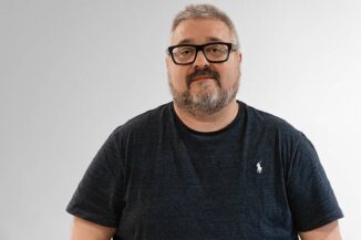 Storage, tecnologia e canale, intervista a Davide Vento di WD canale