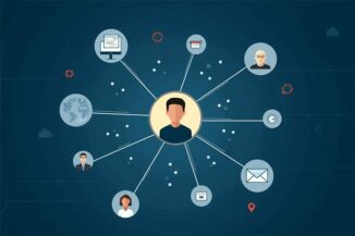 customer data platform