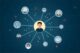 customer data platform