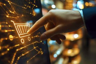 digital commerce