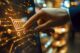 digital commerce
