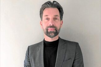 Rischio e crescita, cosa significa per un’azienda la digital experience digital experience