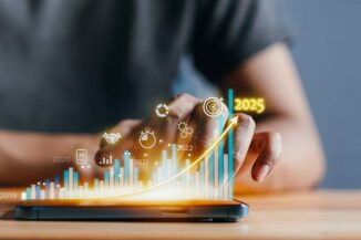Iniziativa Kaspersky e Incomedia per digitalizzare le PMI digitalizzare