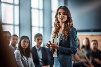 Formazione aziendale digitale, la chiave per competenze reali formazione aziendale