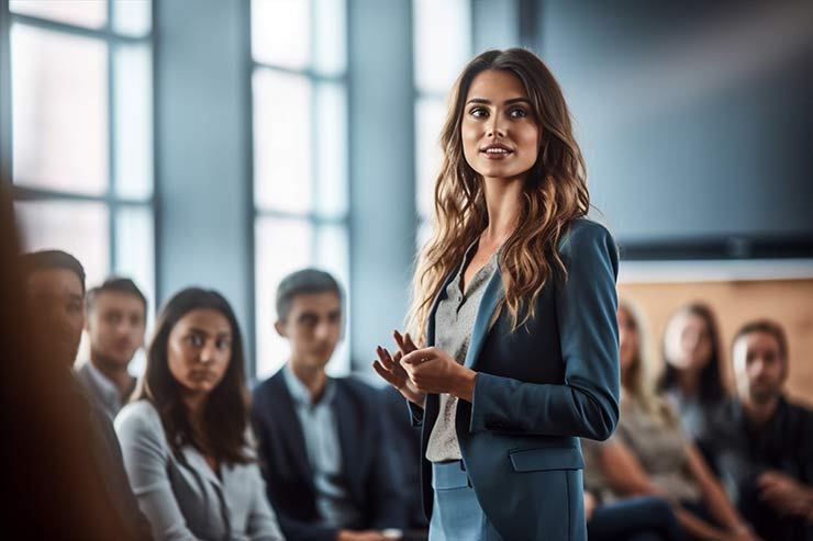 formazione aziendale formazione aziendale