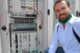 hub internet