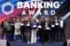 innovazione bancaria