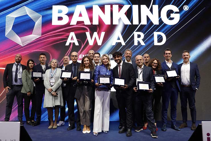 innovazione bancaria