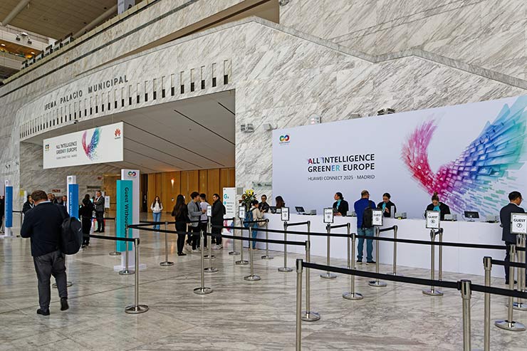 intelligenza artificiale