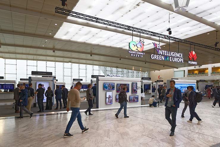 intelligenza artificiale