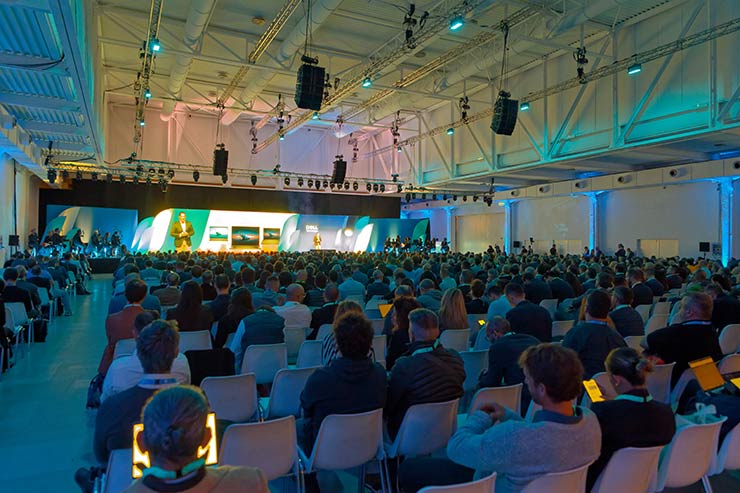 intelligenza artificiale dellforum intelligenza artificiale