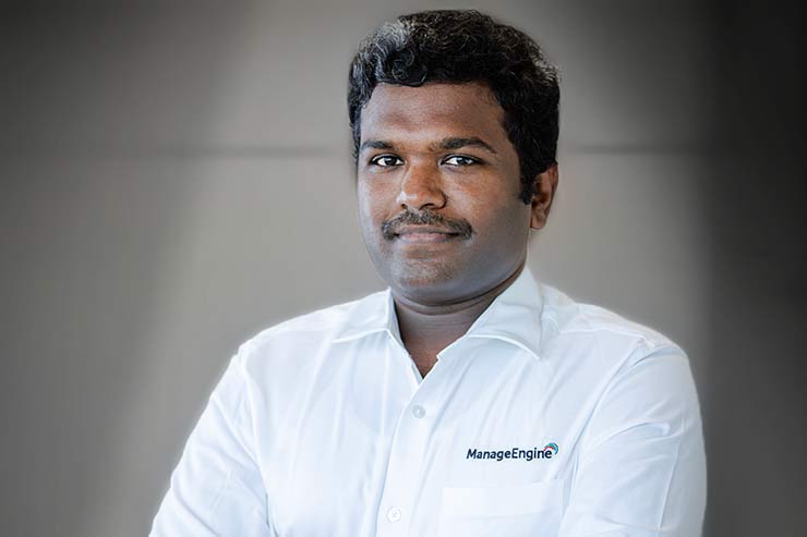 large language model