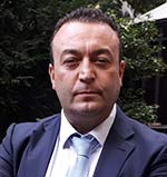 lavoro ibrido