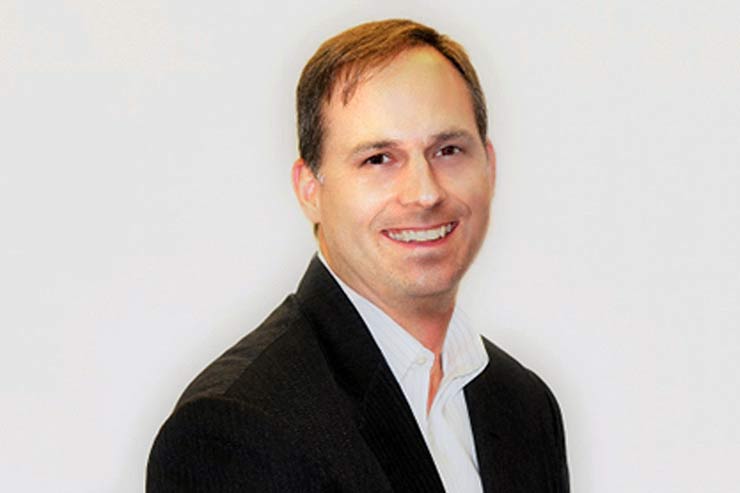 nomina Greg-Betz_Manhattan-Associates nomina