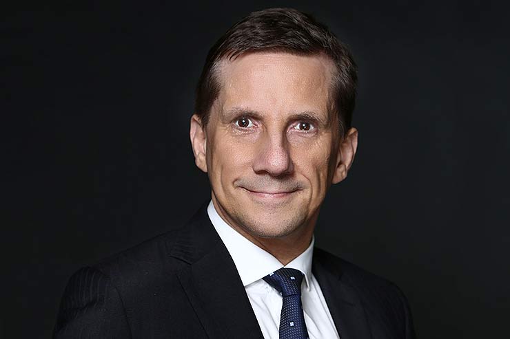 nomina Nicolas-Combaret-1 nomina