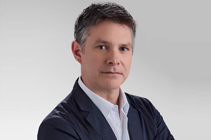 nomina Paul-Ryan-Vertiv nomina