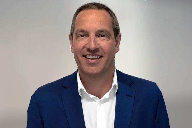 partner Chris-Elliott_Allied-Telesis partner