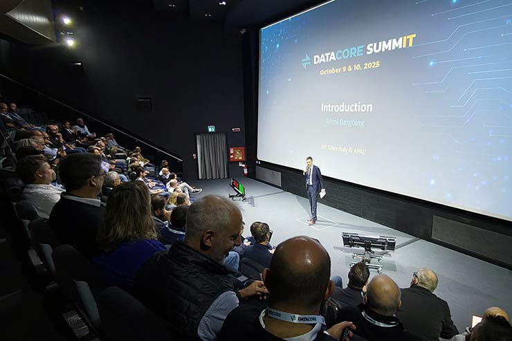 partner DataCore_Summit_2025_Bargoing partner