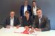 partner oracle