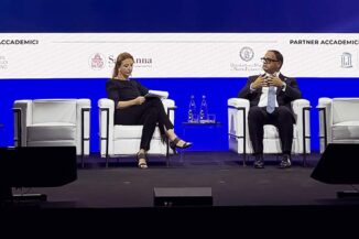 Pubblica amministrazione e digitalizzazione, nasce TXT Public Sector pubblica amministrazione