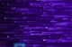 resilienza informatica
