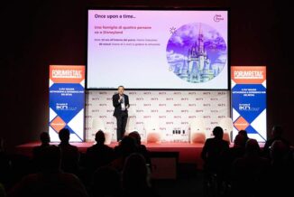 Il retail media sotto i riflettori del prossimo Forum Retail 2025 retail media