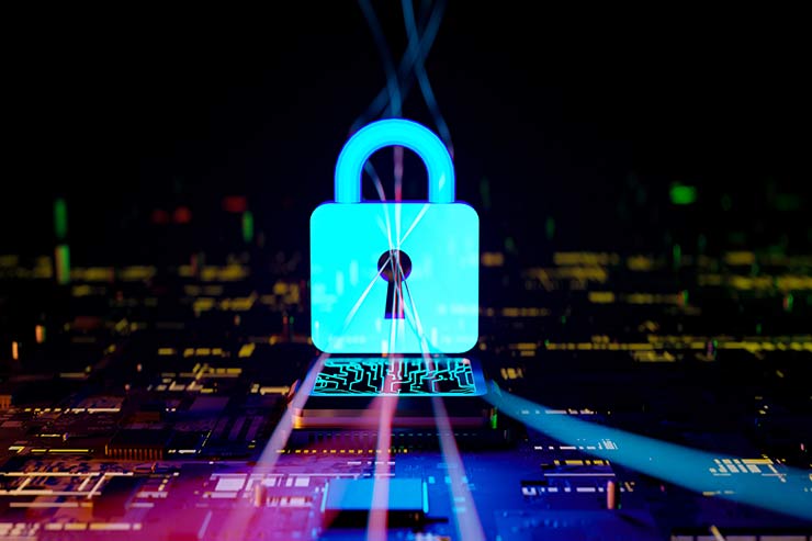 security platform security platform