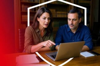 Zyxel, conviene essere più consapevoli sulla sicurezza digitale sicurezza digitale