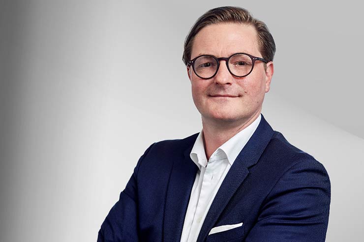 soluzioni ai 2025-Karsten-Winther_President-EMEA-Vertiv_LD soluzioni ai