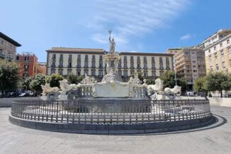 trasformazione digitale