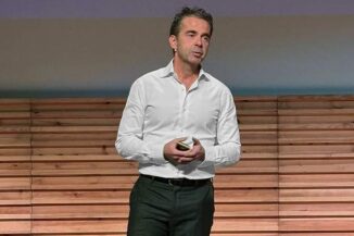 trasformazione digitale