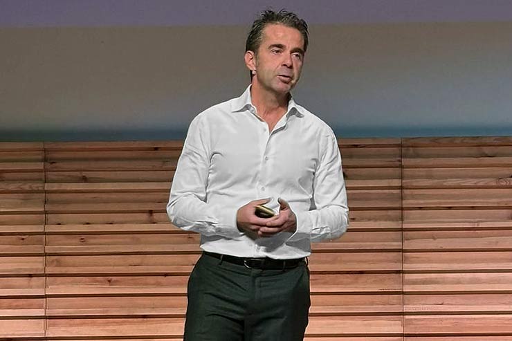 trasformazione digitale Michele-Bonfiglioli_CEO-Bonfiglioli-Consulting trasformazione digitale