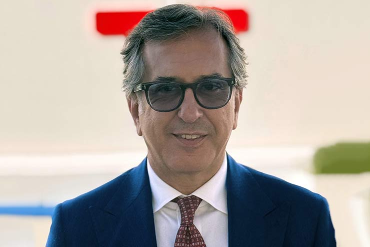 trasformazione digitale