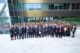 uffici innovativi