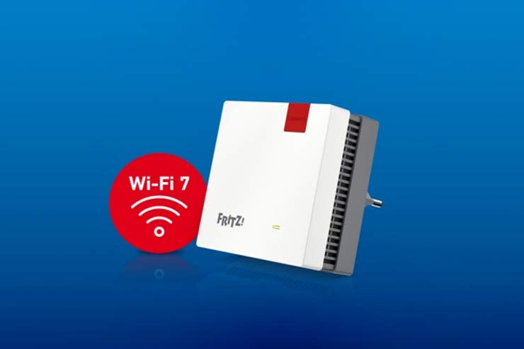 wi-fi fritz wi-fi