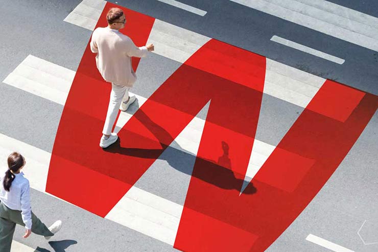 zero trust watchguard2025 zero trust