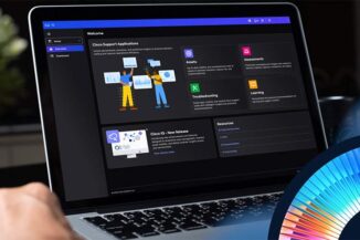 Cisco mette l’AI al centro della sua strategia di canale Cisco