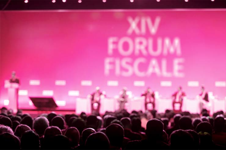 Forum Fiscale