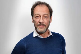 A Pier Giorgio Furcas va anche la carica di Head of HONOR Svizzera HONOR