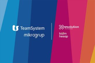 TeamSystem